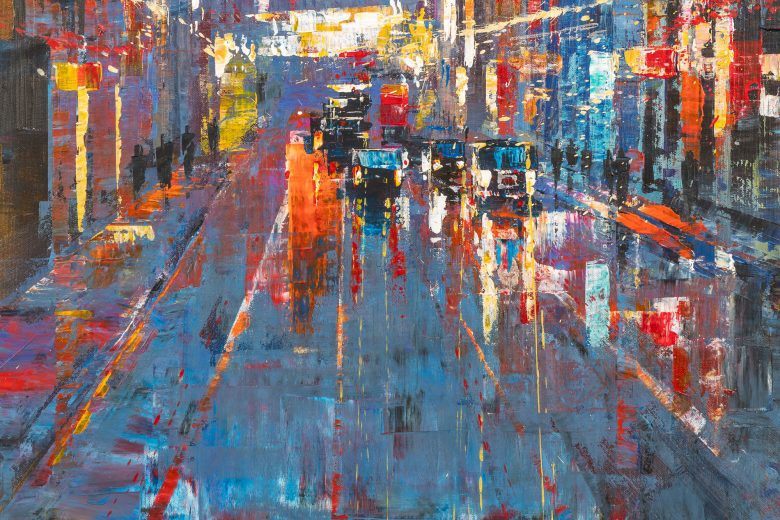 cathedral-of-light-contemporary-artwork-by-paul-kenton