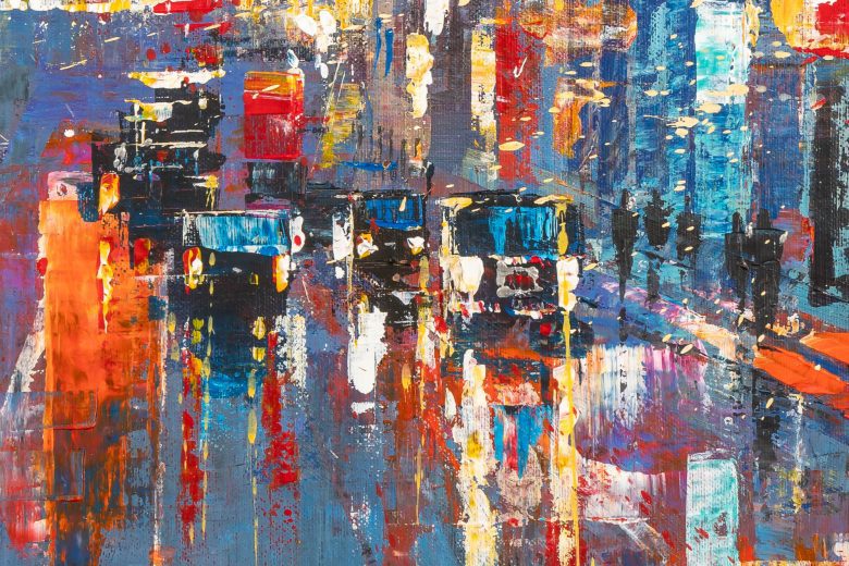 cathedral-of-light-contemporary-artwork-by-paul-kenton