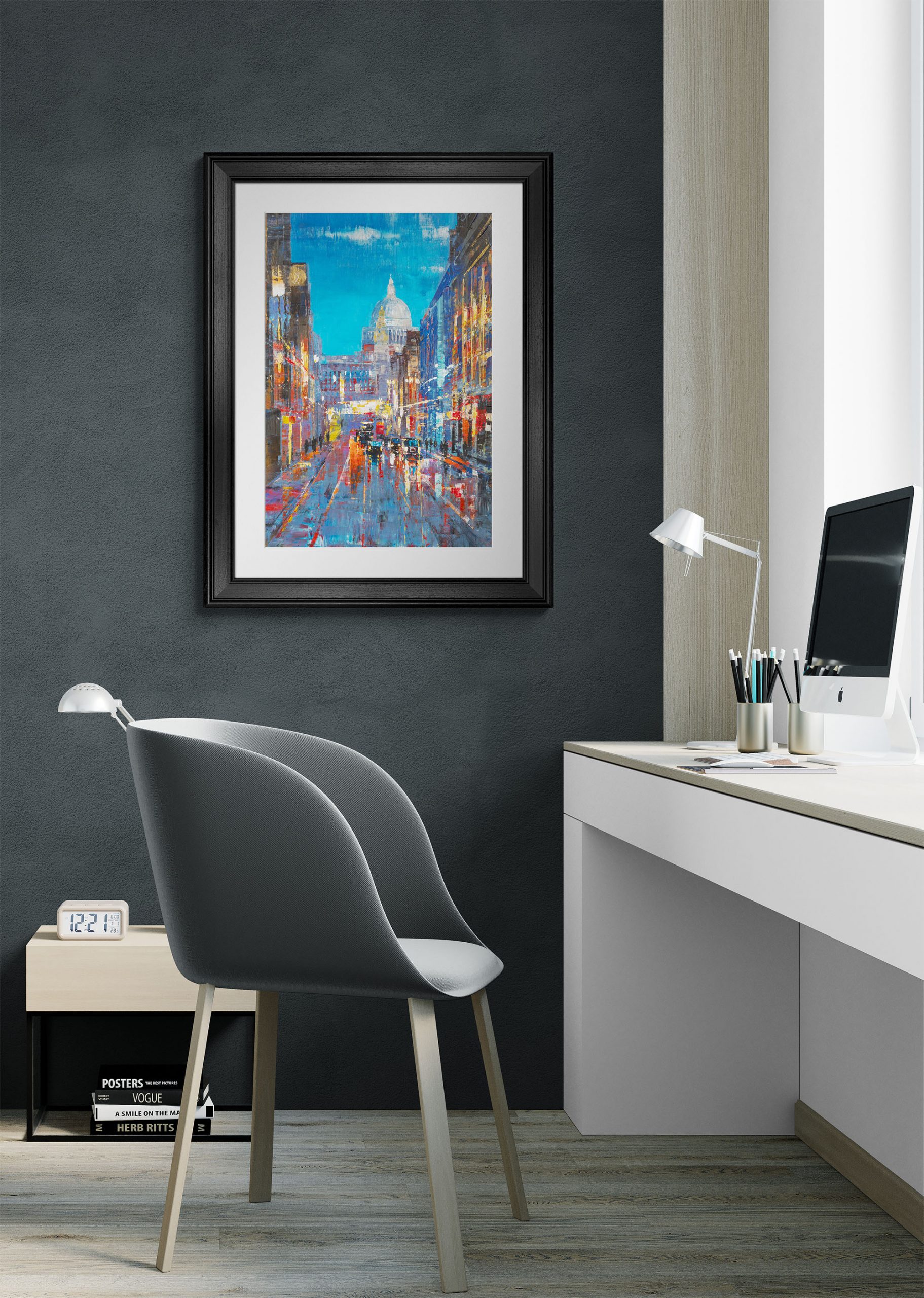 cathedral-of-light-limited-edition-print-london-painting-paul-kenton