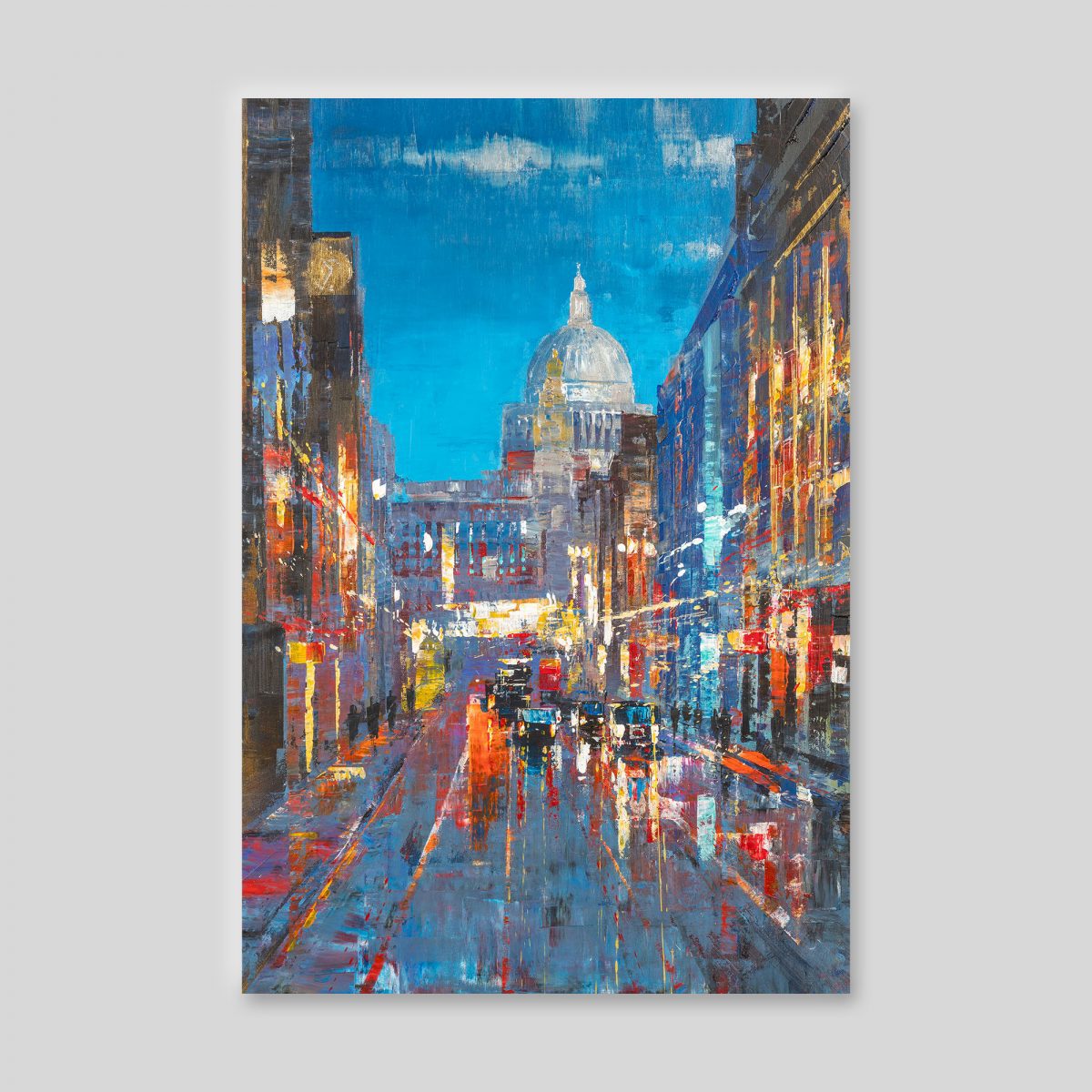 cathedral-of-light-limited-edition-print-london-painting-paul-kenton