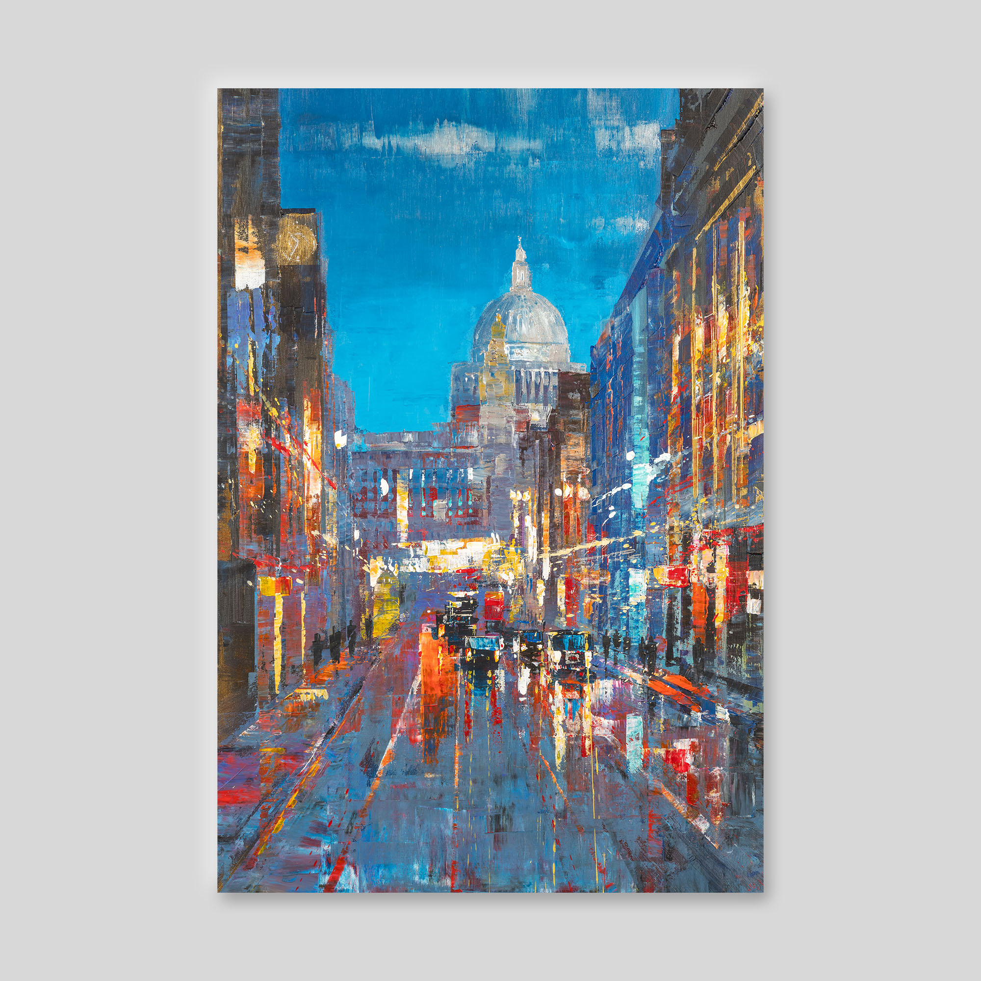 cathedral-of-light-limited-edition-print-london-painting-paul-kenton