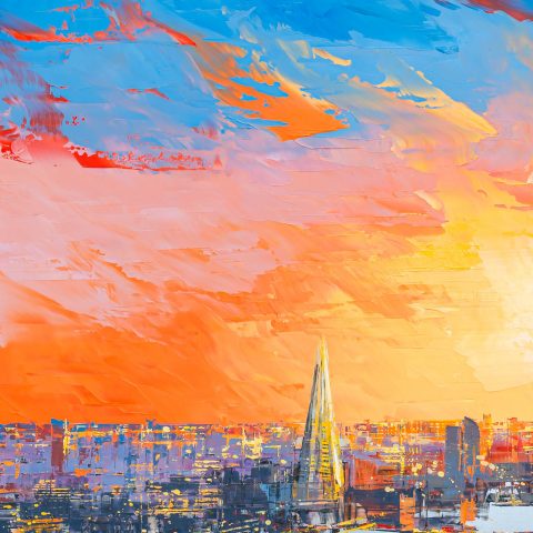 london-ignited-contemporary-artwork-by-paul-kenton