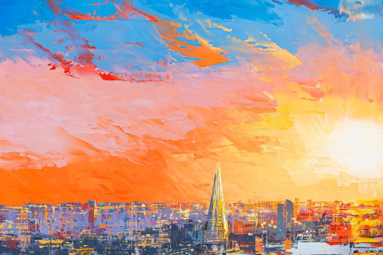 london-ignited-contemporary-artwork-by-paul-kenton
