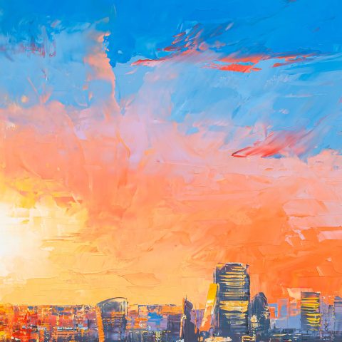 london-ignited-contemporary-artwork-by-paul-kenton