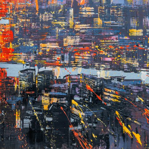 london-ignited-contemporary-artwork-by-paul-kenton