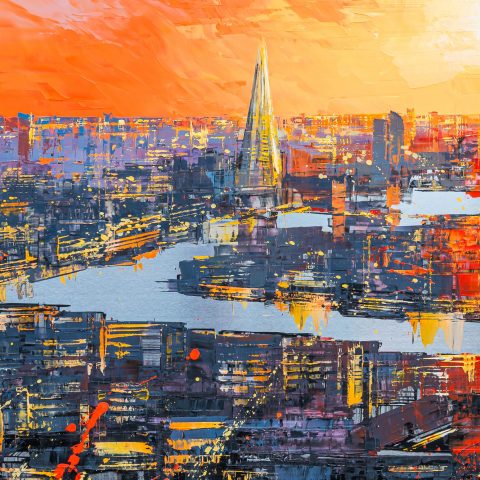 london-ignited-contemporary-artwork-by-paul-kenton