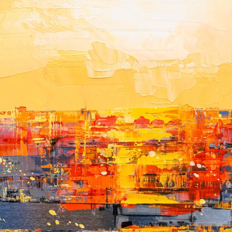 london-ignited-contemporary-artwork-by-paul-kenton