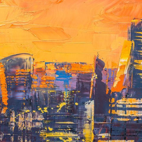 london-ignited-contemporary-artwork-by-paul-kenton