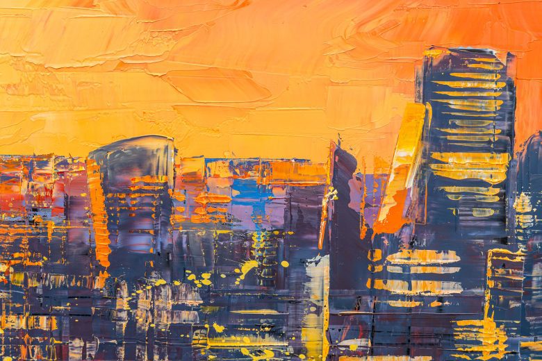london-ignited-contemporary-artwork-by-paul-kenton