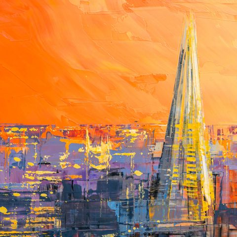 london-ignited-contemporary-artwork-by-paul-kenton