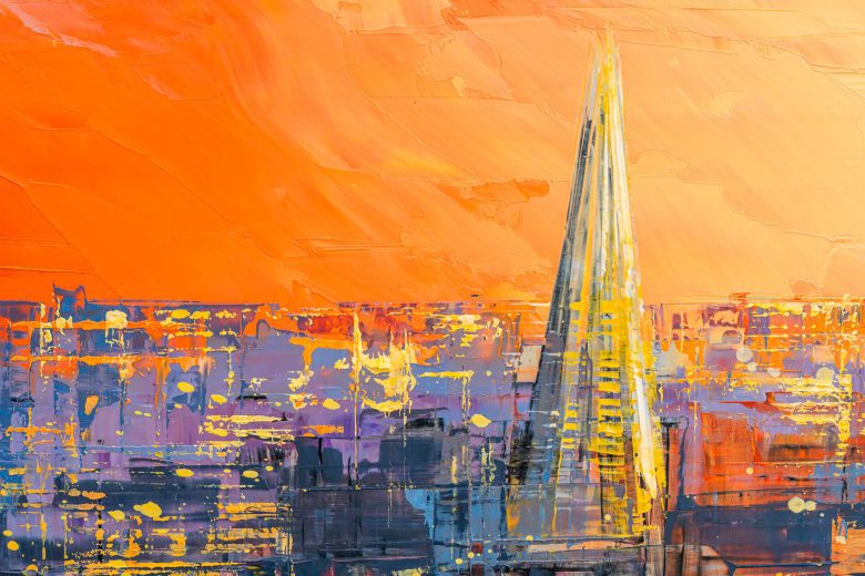 london-ignited-contemporary-artwork-by-paul-kenton