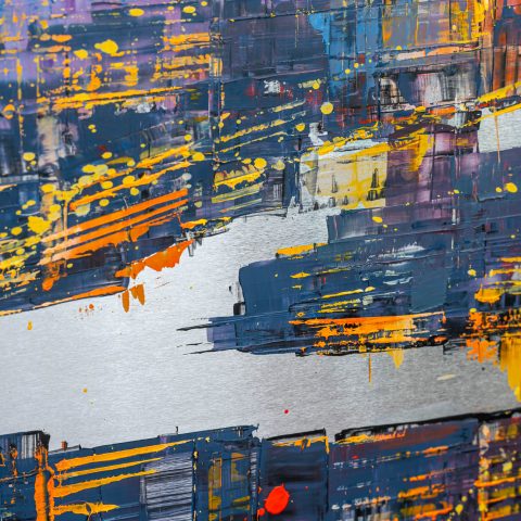 london-ignited-contemporary-artwork-by-paul-kenton
