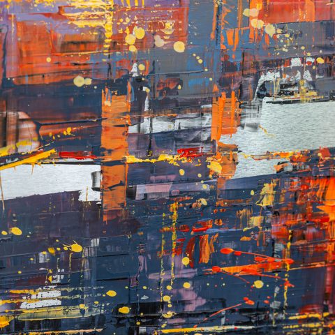 london-ignited-contemporary-artwork-by-paul-kenton