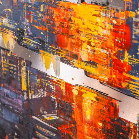 london-ignited-contemporary-artwork-by-paul-kenton