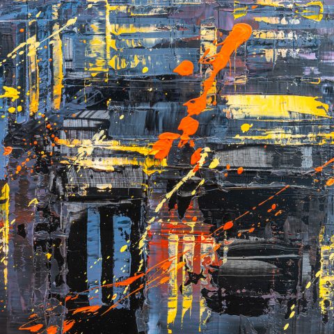 london-ignited-contemporary-artwork-by-paul-kenton