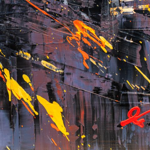 london-ignited-contemporary-artwork-by-paul-kenton