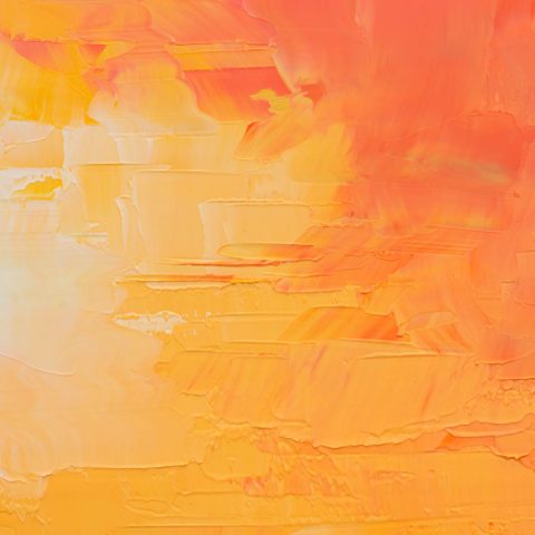 london-ignited-contemporary-artwork-by-paul-kenton