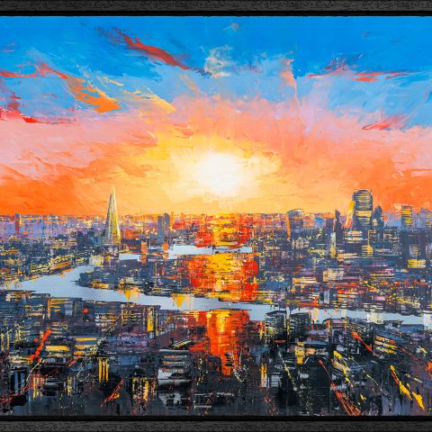 london-ignited-contemporary-artwork-by-paul-kenton