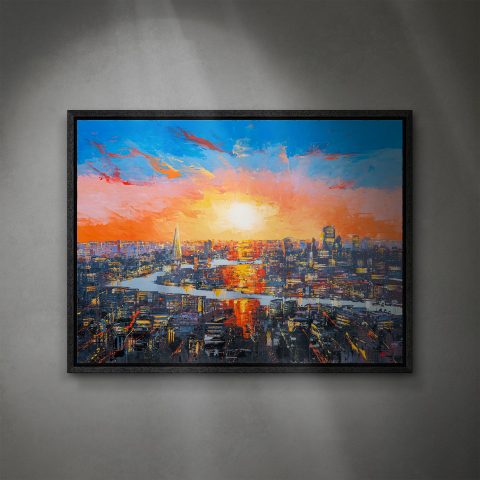 london-ignited-contemporary-artwork-by-paul-kenton