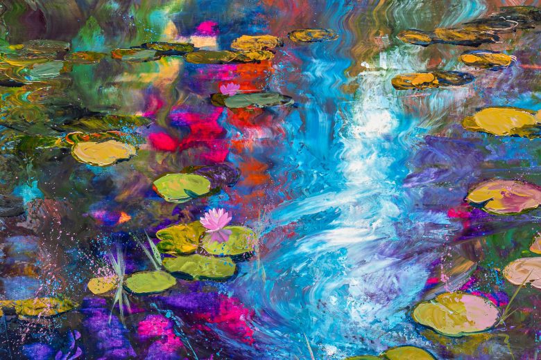 lily-light-contemporary-artwork-by-paul-kenton