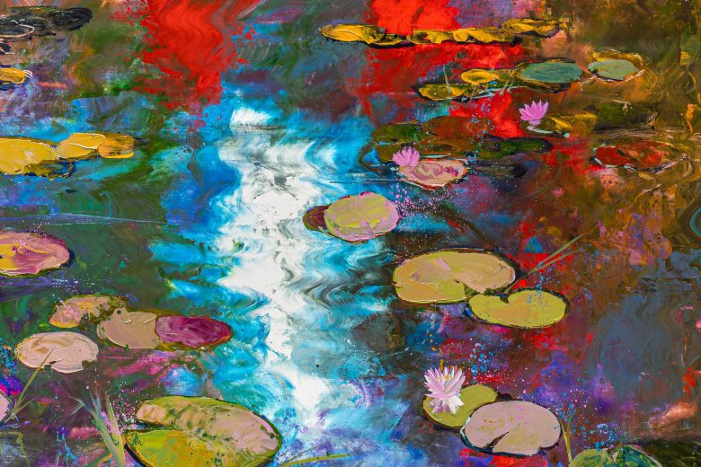 lily-light-contemporary-artwork-by-paul-kenton