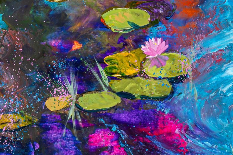 lily-light-contemporary-artwork-by-paul-kenton