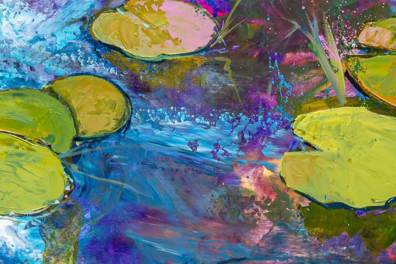 lily-light-contemporary-artwork-by-paul-kenton