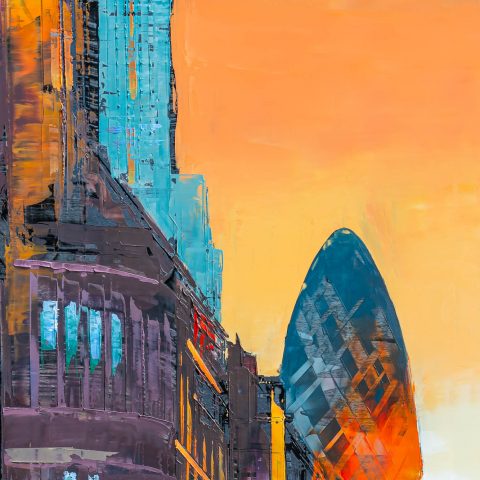 luminous-london-contemporary-artwork-by-paul-kenton