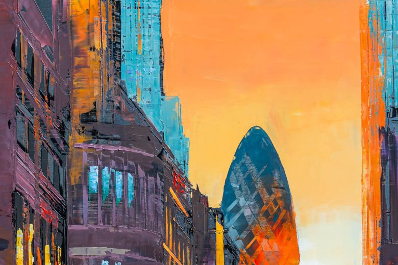 luminous-london-contemporary-artwork-by-paul-kenton