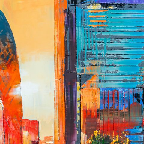 luminous-london-contemporary-artwork-by-paul-kenton