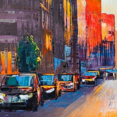 luminous-london-contemporary-artwork-by-paul-kenton