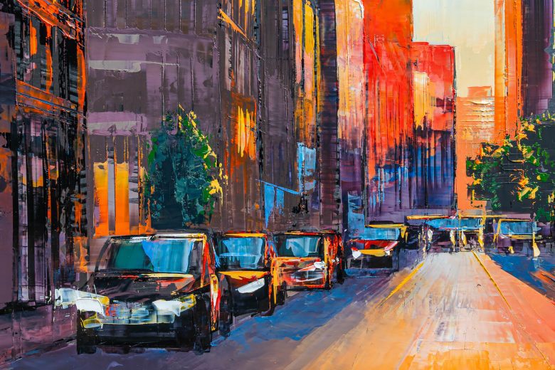 luminous-london-contemporary-artwork-by-paul-kenton