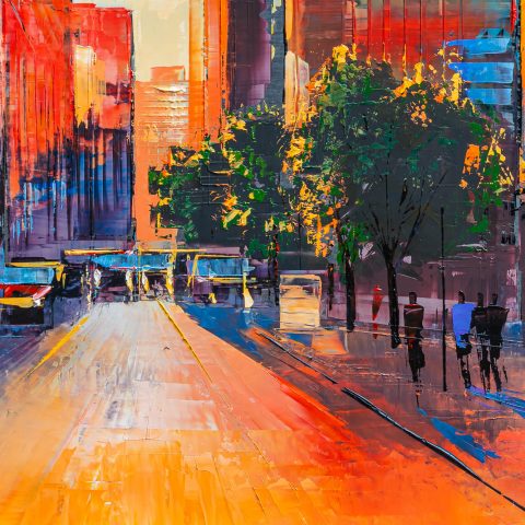 luminous-london-contemporary-artwork-by-paul-kenton