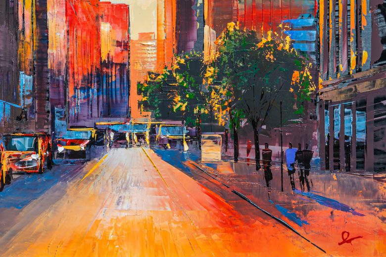luminous-london-contemporary-artwork-by-paul-kenton
