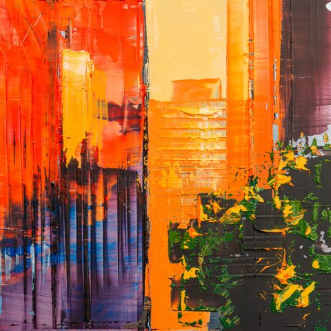 luminous-london-contemporary-artwork-by-paul-kenton