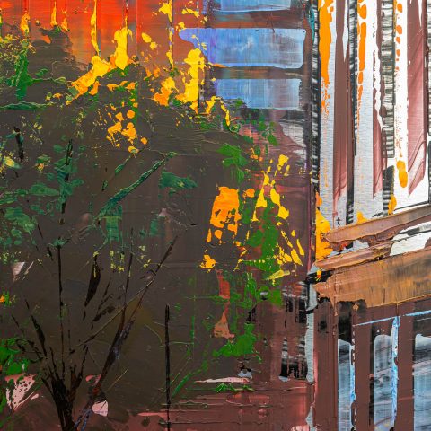 luminous-london-contemporary-artwork-by-paul-kenton