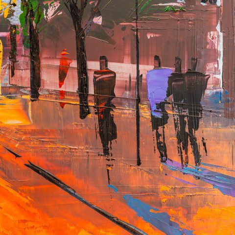 luminous-london-contemporary-artwork-by-paul-kenton