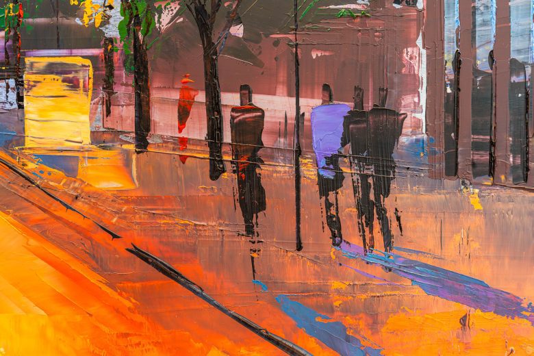 luminous-london-contemporary-artwork-by-paul-kenton