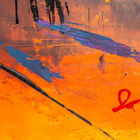 luminous-london-contemporary-artwork-by-paul-kenton