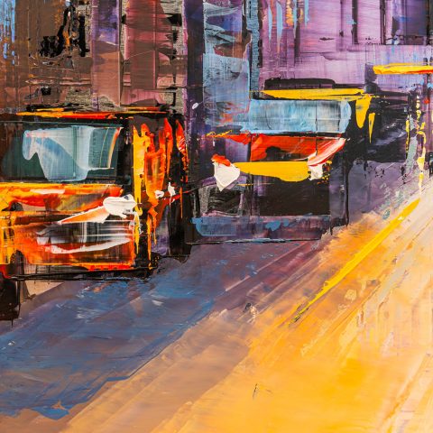luminous-london-contemporary-artwork-by-paul-kenton