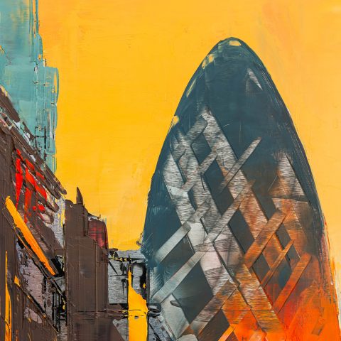 luminous-london-contemporary-artwork-by-paul-kenton