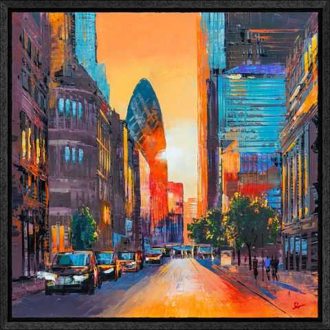 luminous-london-contemporary-artwork-by-paul-kenton