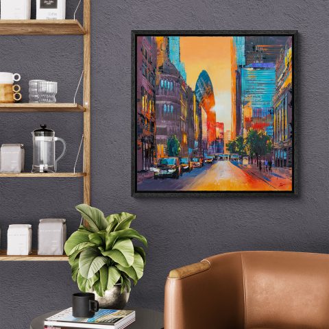 luminous-london-original-london-painting-paul-kenton