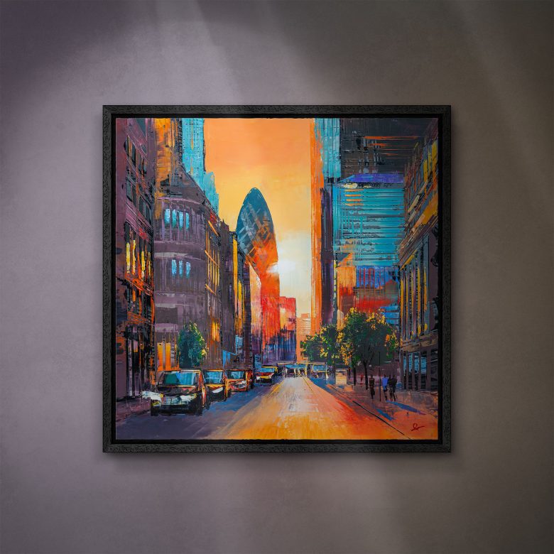 luminous-london-original-london-painting-paul-kenton