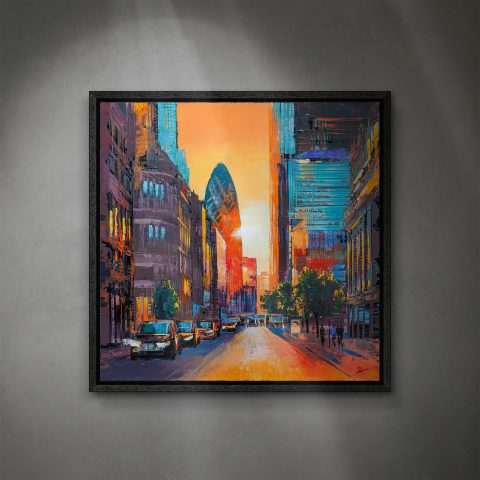 luminous-london-contemporary-artwork-by-paul-kenton