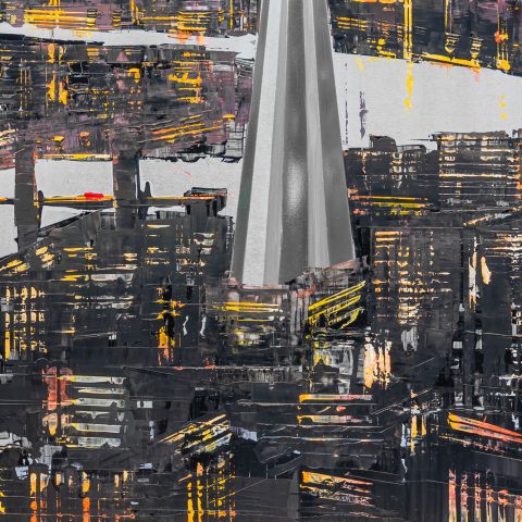 thames-twilight-contemporary-artwork-by-paul-kenton