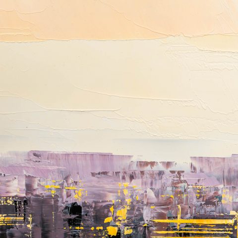 thames-twilight-contemporary-artwork-by-paul-kenton