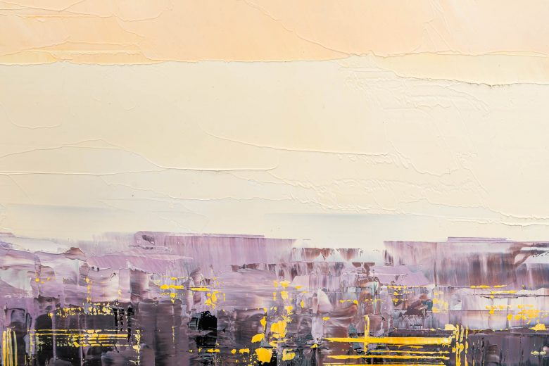 thames-twilight-contemporary-artwork-by-paul-kenton