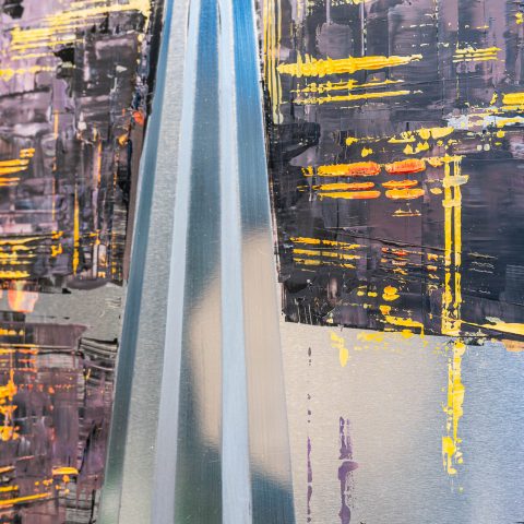 thames-twilight-contemporary-artwork-by-paul-kenton