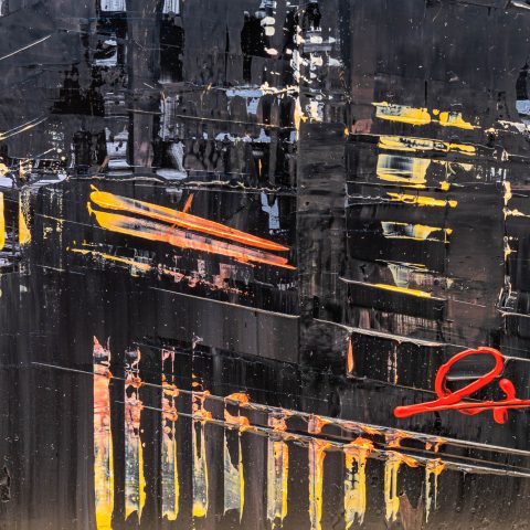 thames-twilight-contemporary-artwork-by-paul-kenton